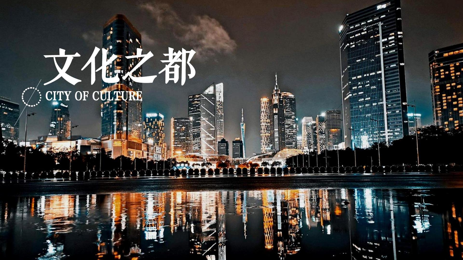 摄影展《一公里以内》